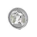 HELLA 1F8 009 797-121 Halogen-Fernscheinwerfer - Rallye...