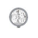 HELLA 1F8 009 797-121 Halogen-Fernscheinwerfer - Rallye...