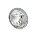 HELLA 1F8 009 797-321 Halogen-Fernscheinwerfer - Rallye...