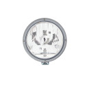 HELLA 1F8 009 797-321 Halogen-Fernscheinwerfer - Rallye...