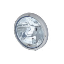 HELLA 1F8 009 797-331 Halogen-Fernscheinwerfer - Rallye...