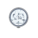 HELLA 1F8 009 797-331 Halogen-Fernscheinwerfer - Rallye...