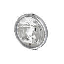 HELLA 1F8 009 797-341 Halogen-Fernscheinwerfer - Rallye...