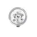 HELLA 1F8 009 797-341 Halogen-Fernscheinwerfer - Rallye...