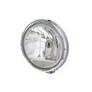 HELLA 1F8 009 797-431 Hybrid/Halogen-Fernscheinwerfer -...