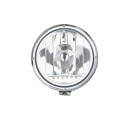 HELLA 1F8 009 797-431 Hybrid/Halogen-Fernscheinwerfer -...