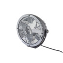 HELLA 1F8 011 002-201 LED-Fernscheinwerfer - Luminator...