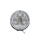 HELLA 1F8 011 002-201 LED-Fernscheinwerfer - Luminator...