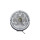 HELLA 1F8 011 002-201 LED-Fernscheinwerfer - Luminator LED - E1 3161/ECE-R7/E1 3967/ECE-R112/ECE-R10/E