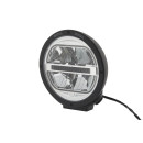 HELLA 1F8 016 560-001 LED-Fernscheinwerfer - Luminator...