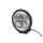 HELLA 1F8 016 560-001 LED-Fernscheinwerfer - Luminator LED - EMC/ECE-R7/ECE-R10/ECE-R112/E24 5919/E1 8