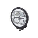 HELLA 1F8 016 560-011 LED-Fernscheinwerfer - Luminator...