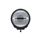 HELLA 1F8 016 560-011 LED-Fernscheinwerfer - Luminator...