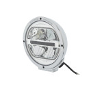 HELLA 1F8 016 560-021 LED-Fernscheinwerfer - Luminator...