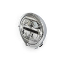 HELLA 1F8 016 560-031 LED-Fernscheinwerfer - Luminator...