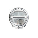 HELLA 1F8 016 560-031 LED-Fernscheinwerfer - Luminator...