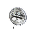 HELLA 1F8 016 797-001 LED-Fernscheinwerfer - Rallye 3003...