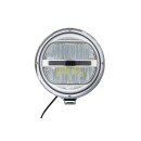 HELLA 1F8 016 797-001 LED-Fernscheinwerfer - Rallye 3003...