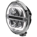 HELLA 1F8 016 797-011 LED-Fernscheinwerfer - Rallye 3003...