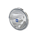 HELLA 1F8 147 077-011 Halogen-Scheinwerfereinsatz,...