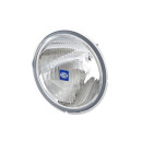 HELLA 1F8 148 131-011 Halogen-Scheinwerfereinsatz,...