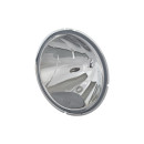 HELLA 1F8 162 870-011 Halogen-Scheinwerfereinsatz,...