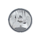 HELLA 1F8 162 870-011 Halogen-Scheinwerfereinsatz,...