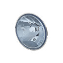 HELLA 1F8 162 871-011 Halogen-Scheinwerfereinsatz,...