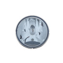 HELLA 1F8 162 871-011 Halogen-Scheinwerfereinsatz,...