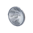 HELLA 1F8 162 872-011 Halogen-Scheinwerfereinsatz,...