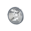 HELLA 1F8 162 873-011 Halogen-Scheinwerfereinsatz,...