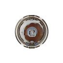 HELLA 1F8 162 873-011 Halogen-Scheinwerfereinsatz, Fernscheinwerfer - Rallye 3000 - 12/24V