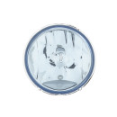 HELLA 1F8 162 874-011 Halogen-Scheinwerfereinsatz,...