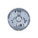 HELLA 1F8 165 946-011 Halogen-Scheinwerfereinsatz,...