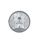 HELLA 1F8 165 947-011 Halogen-Scheinwerfereinsatz,...