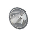 HELLA 1F8 173 055-011 Halogen-Scheinwerfereinsatz,...