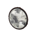 HELLA 1F8 181 541-011 LED-Scheinwerfereinsatz,...