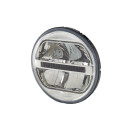 HELLA 1F8 241 429-011 LED-Scheinwerfereinsatz,...