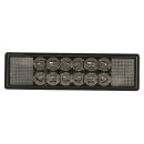 HELLA 2XD 009 048-001 LED-Blitz-Kennleuchte - WL-LED -...