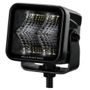 HELLA 1FA 358 176-841 LED-Fernscheinwerfer - Black Magic...