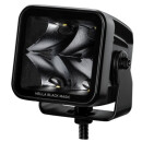 HELLA 1FA 358 176-861 LED-Fernscheinwerfer - Black Magic...