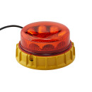 HELLA 2XD 011 557-001 LED-Blitz-Kennleuchte - K-LED...