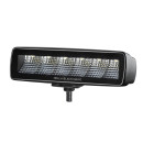 HELLA 1FB 358 176-201 LED-Fernscheinwerfer - Black Magic...