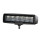 HELLA 1FB 358 176-201 LED-Fernscheinwerfer - Black Magic Mini Lightbar 6.2" - ECE-R10 - 12/24V - 1600l