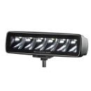 HELLA 1FB 358 176-211 LED-Fernscheinwerfer - Black Magic...