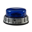 HELLA 2XD 011 557-111 LED-Blitz-Kennleuchte - K-LED 2.0 F...