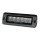 HELLA 1FB 358 176-221 LED-Fernscheinwerfer - Black Magic Mini Lightbar 6.2" - ECE-R10 - 12/24V - 1600l