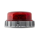 HELLA 2XD 011 557-121 LED-Blitz-Kennleuchte - K-LED 2.0 F...