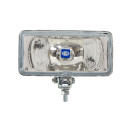 HELLA 1FD 003 590-411 Halogen-Fernscheinwerfer - Classic...