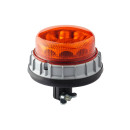 HELLA 2XD 011 557-201 LED-Blitz-Kennleuchte - K-LED 2.0 R...